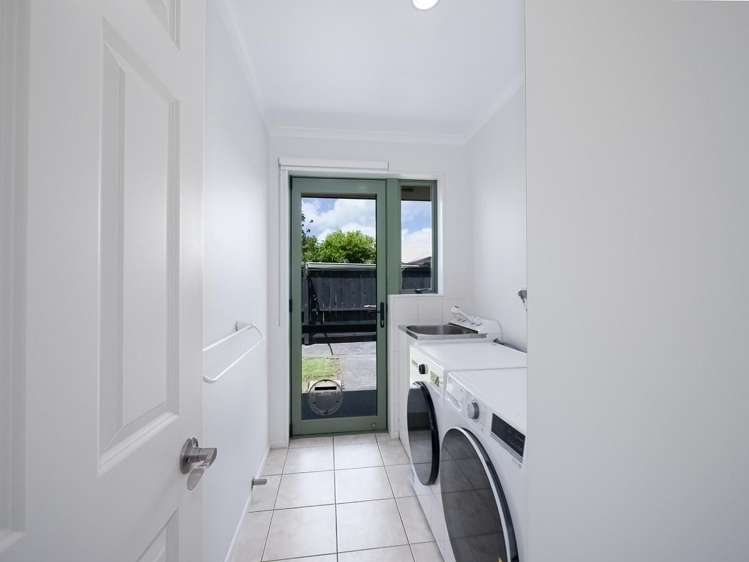 9 Nautical Drive, Paihia_11