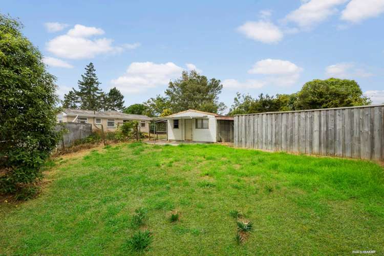 234 Monument Road Clevedon_19