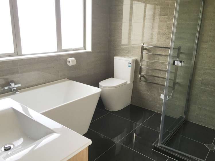 12a Lipscombe Avenue Papatoetoe_7