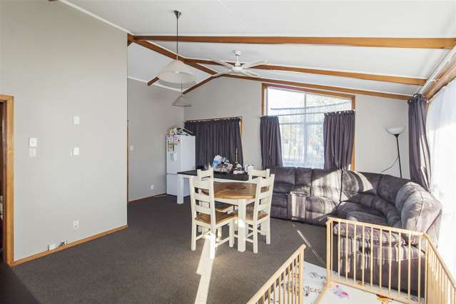 1/69 Selwyn Street Waimataitai_2