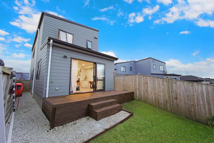 37a Kahui Parade Karaka_6