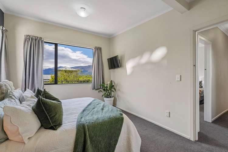 17 Kent Street Kingston_20