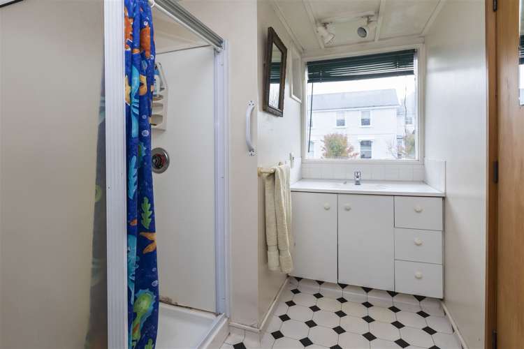 1 Jacksons Road Merivale_7