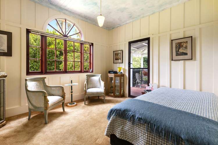 4-6 Moreton Bay Avenue Tamborine Mountain_16