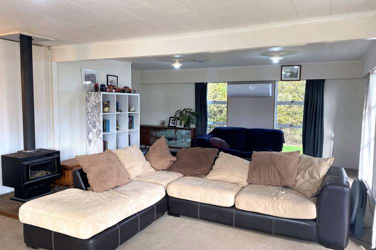 105 Tony Avenue Thames_7