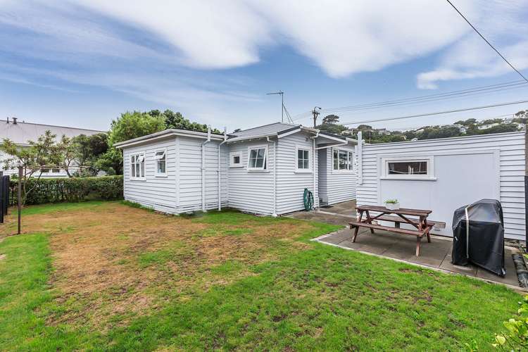 55 Darlington Road Miramar_19