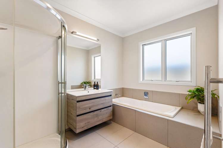 61 Arataki Road Havelock North_18