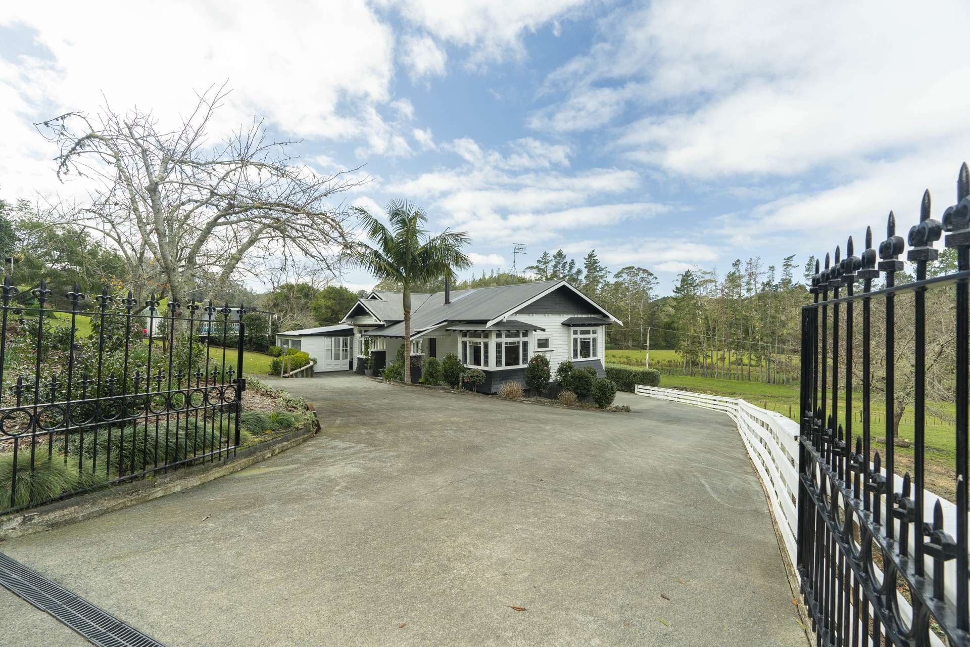 345 Whareora Road Whareora_0