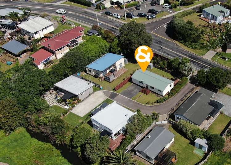 48 Wilson Road Waihi Beach_25