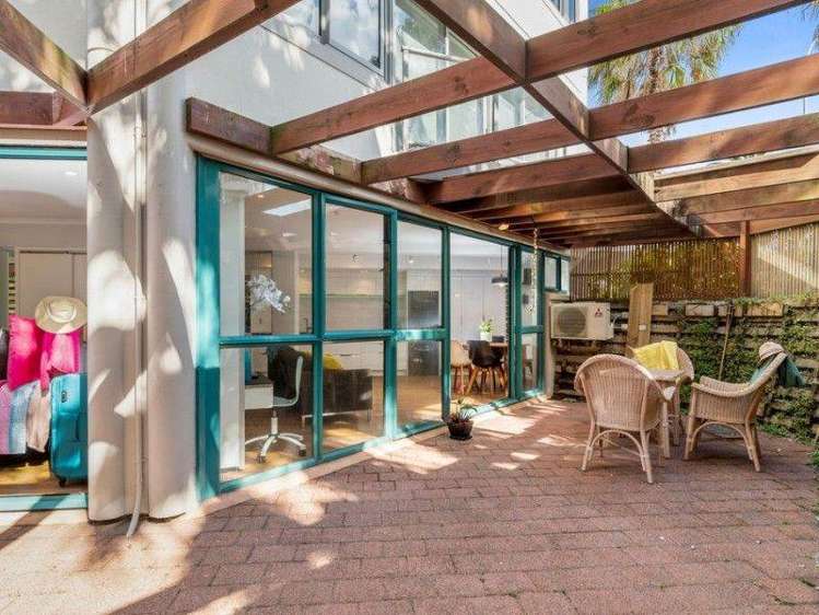 AG/15 Maunganui Road Mt Maunganui_8