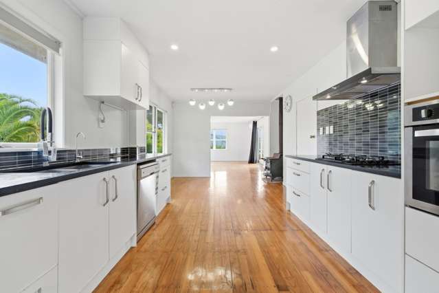 82B Woodglen Road Glen Eden_3
