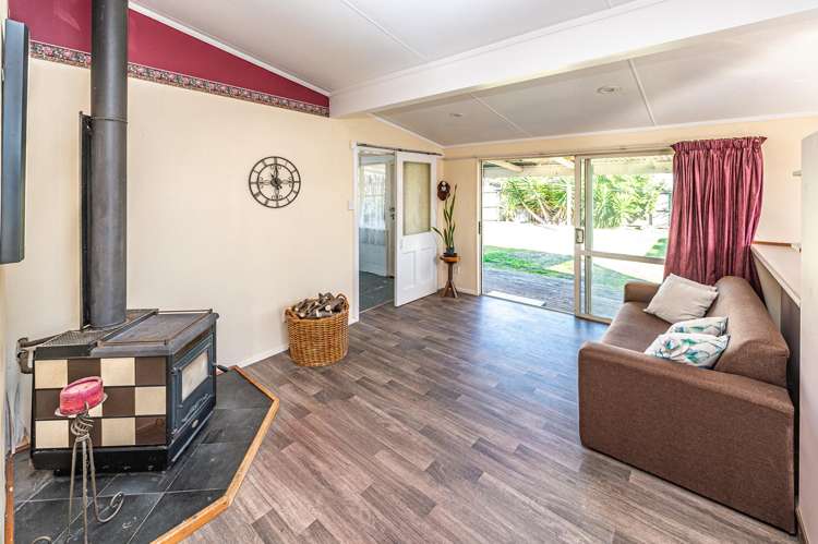 15 Cumbrae Place Aramoho_5