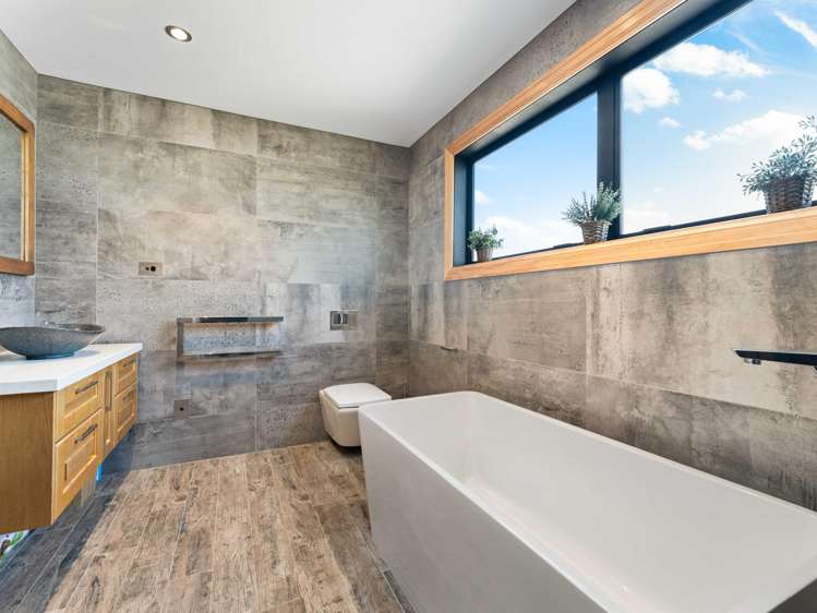 69 Bayvista Drive Karaka_10