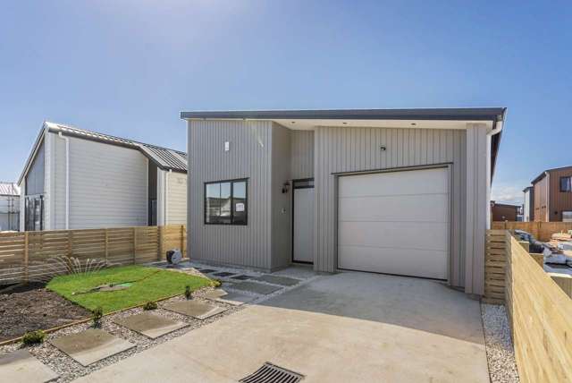 3 Te Rauroha Street Papakura_1