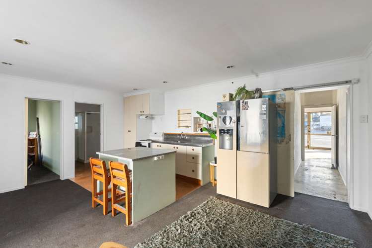 40 Dundas Road Sanson_10