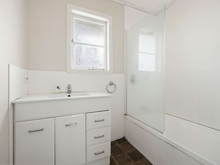 70 Arthur Street Tokoroa_9