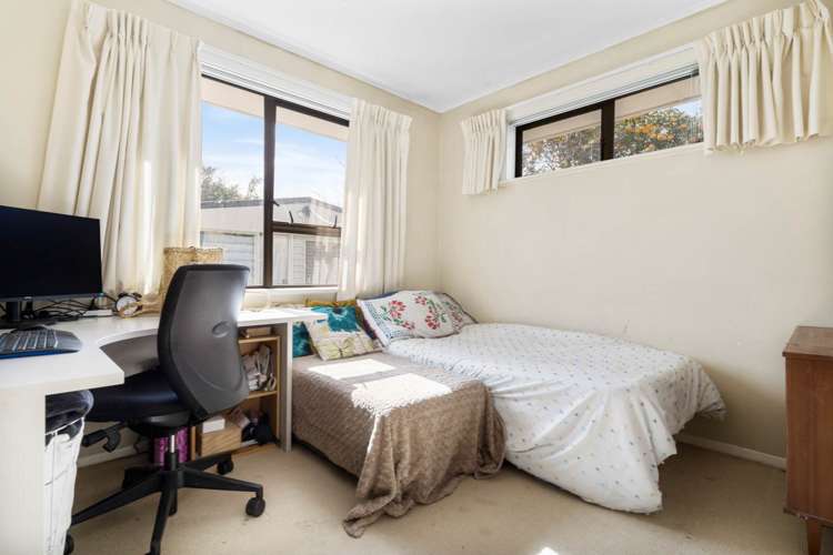 16 Mcdougall Street Manurewa_13