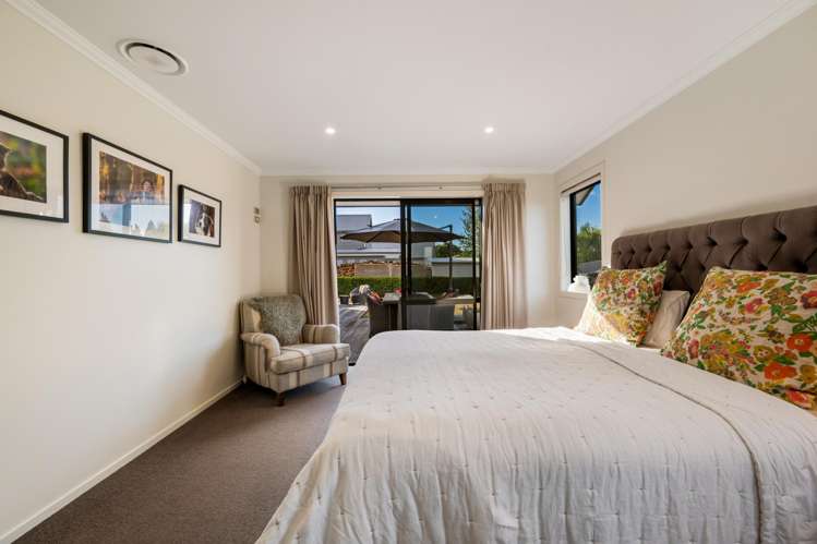 11 McFarlane Terrace Wanaka_17