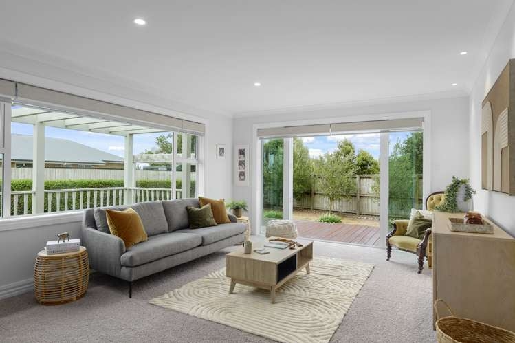 10 Dundee Close Darfield_12