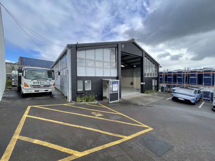 55B Hillside Road Wairau Valley_3