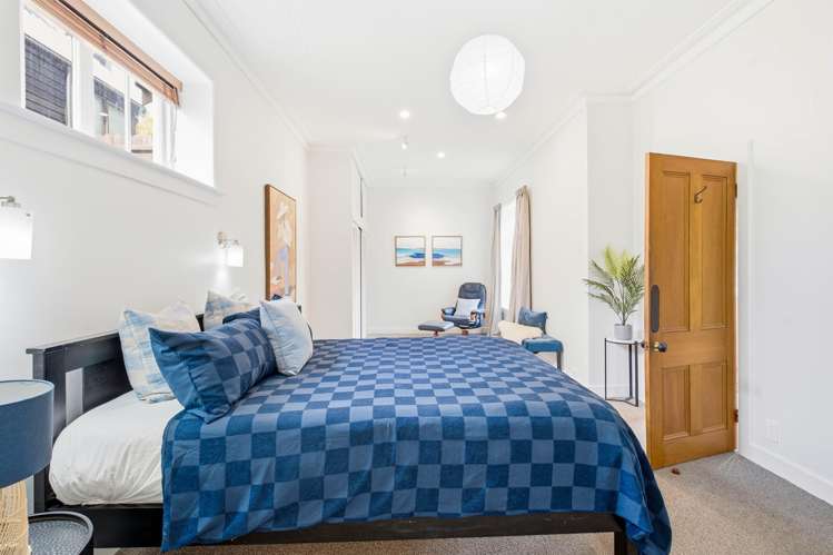 32 City Road Roslyn_10