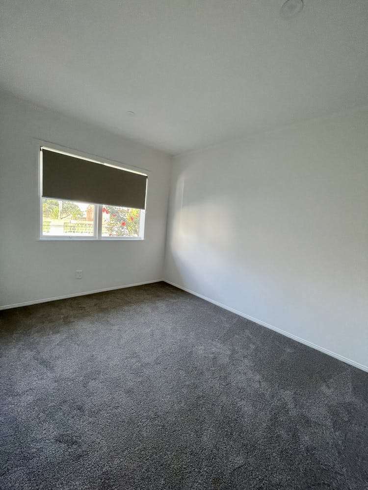 2/849 Manukau Road Royal Oak_4