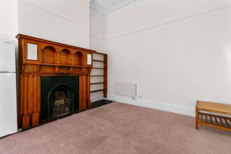 101 Grange Road Mt Eden_2