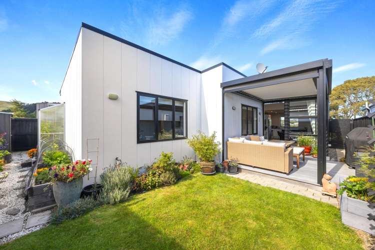 54 Muirhill Street Halswell_17