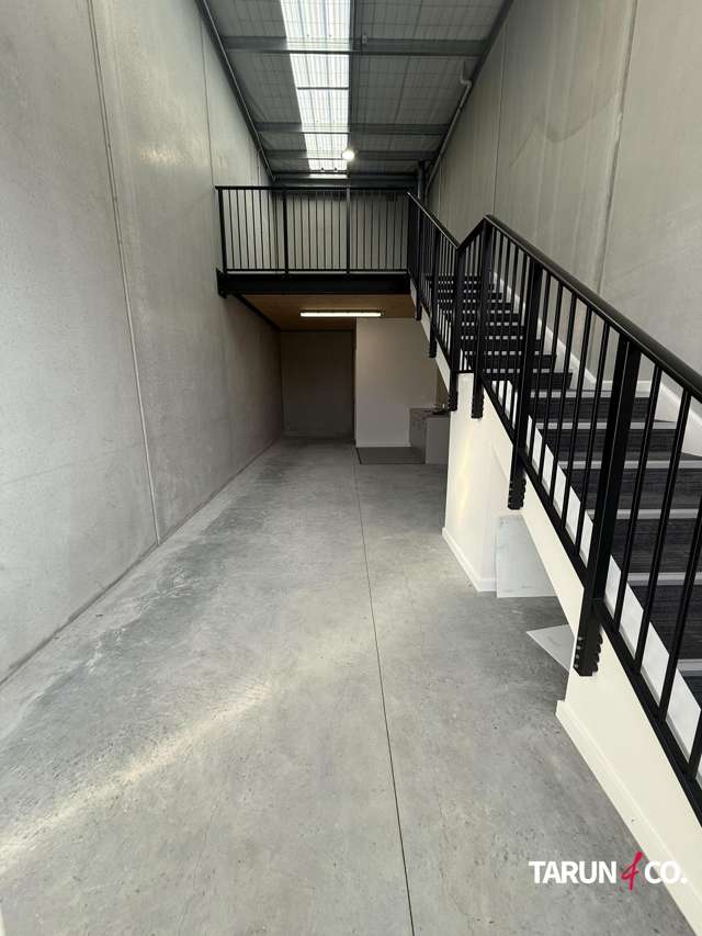 24/90 Hobsonville Road Hobsonville_1