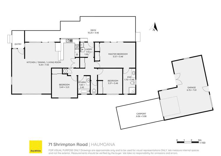 71 Shrimpton Road Haumoana_19