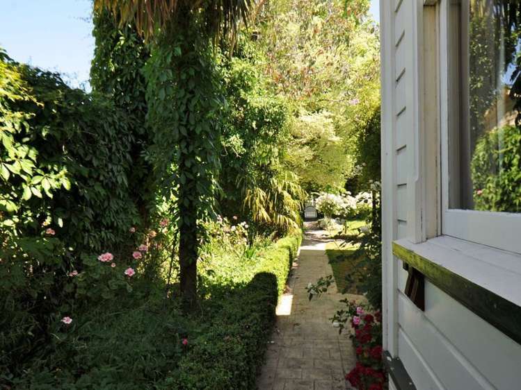 78 Essex Street Masterton_29