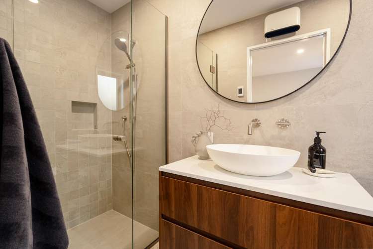 76 Wai-iti Terrace Fendalton_11