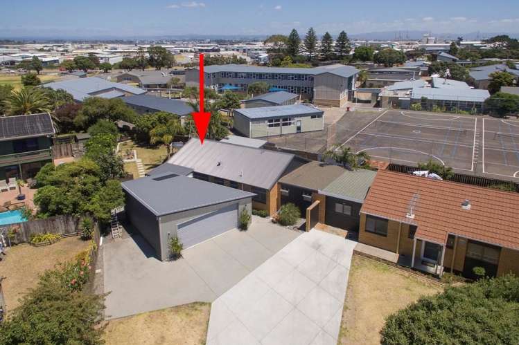 25a Waitui Grove Mount Maunganui_19