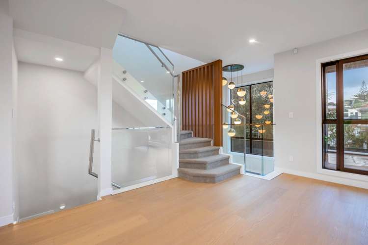 3/20 Williamson Avenue Belmont_7