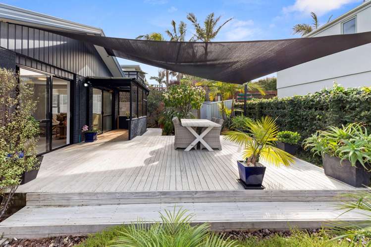 2/285 Oceanbeach Road Mount Maunganui_13