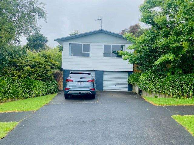 93 Riversdale Drive Merrilands_1