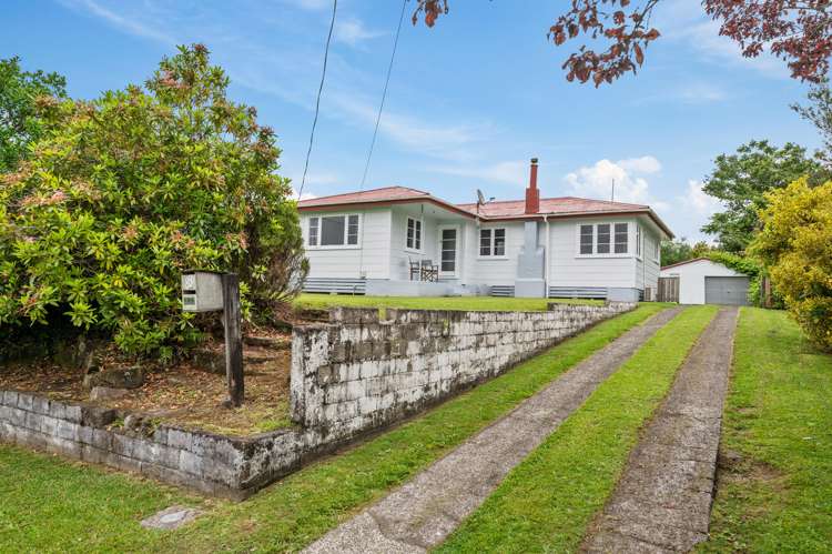 88 Papanui Street Tokoroa_15