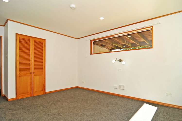 85 Belford Street Waverley_19