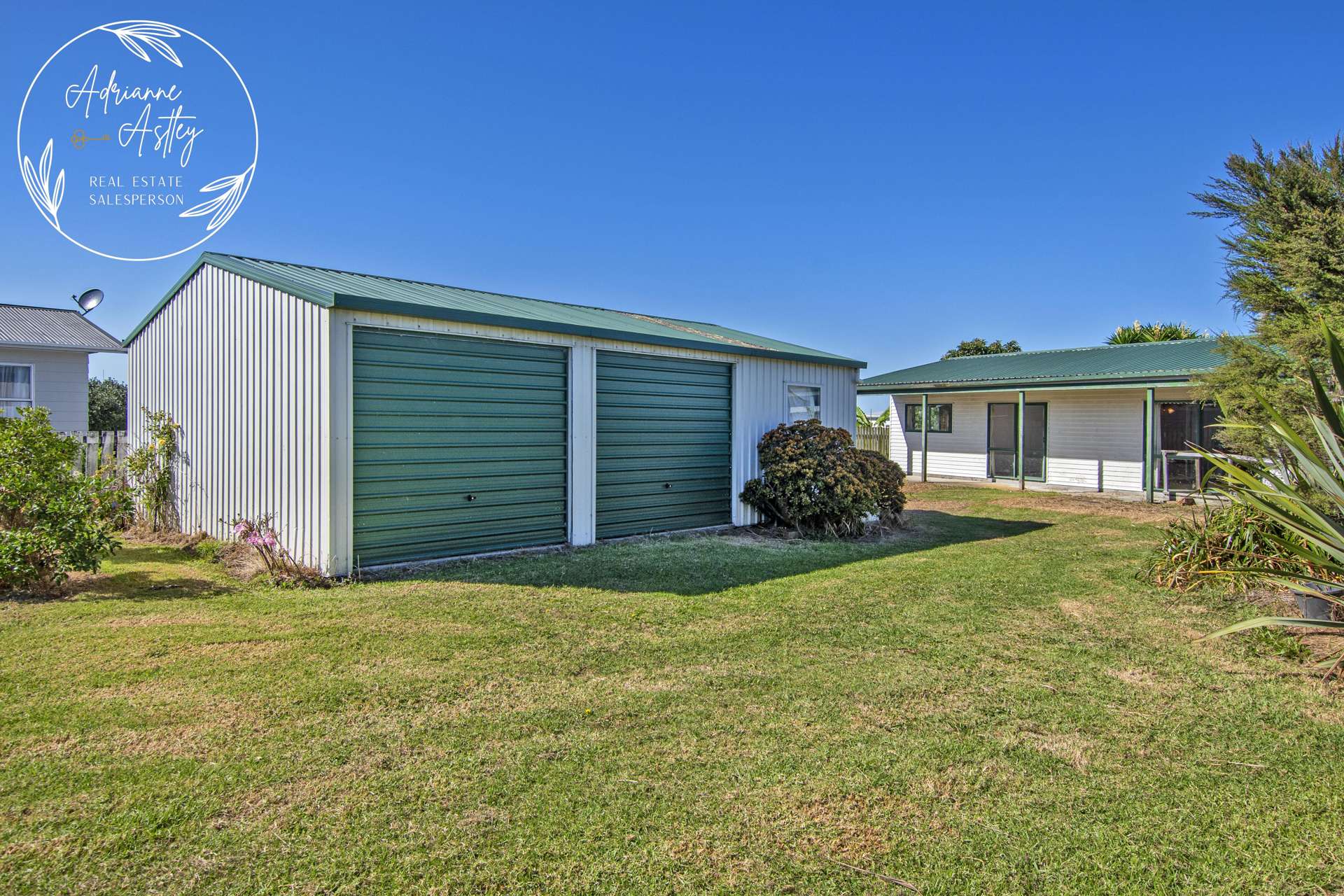 11 Finlayson Park Avenue Dargaville_0