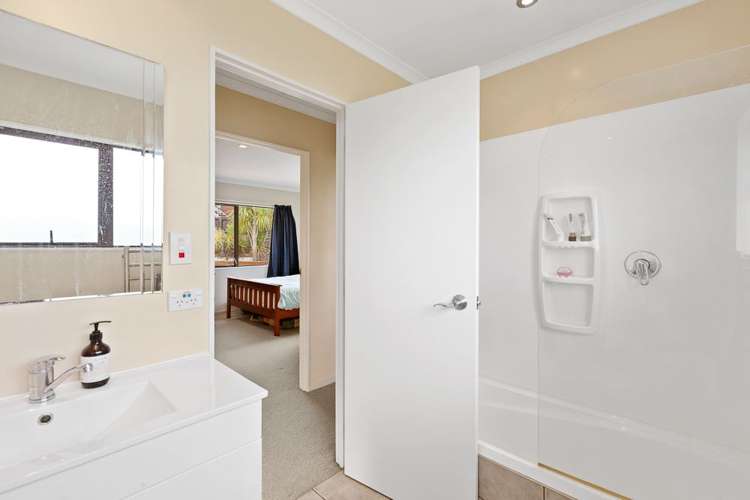 36 Brian Crescent Stanmore Bay_9