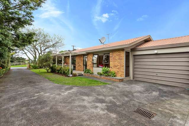 1/56 Glen Road Ranui_2