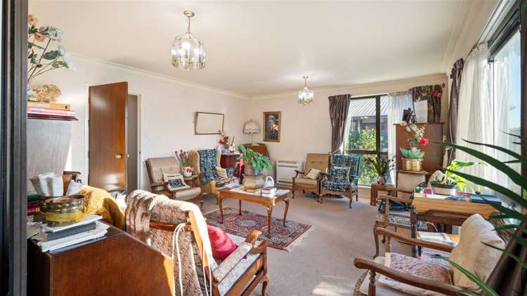 138 Greers Road Burnside_8