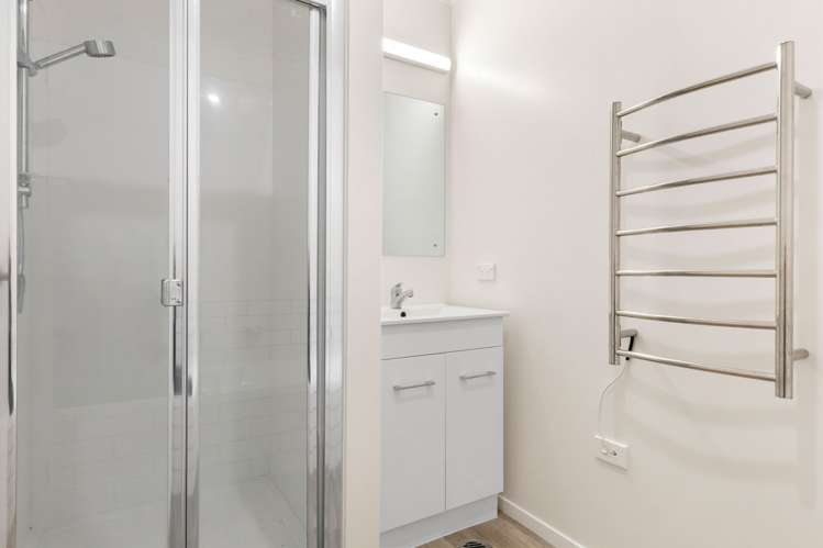3/17 Walter Street Fairfield_18