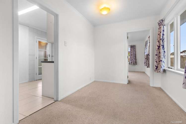 25 Peachgrove Road Te Atatu Peninsula_6