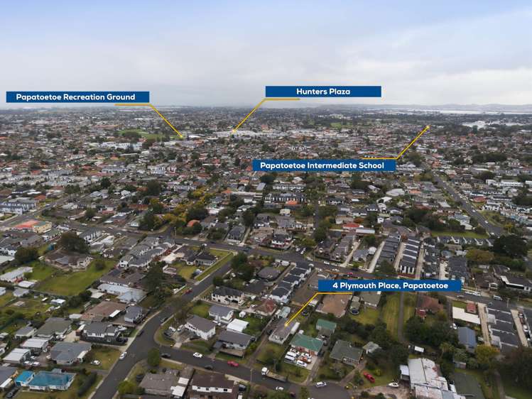 4 Plymouth Place Papatoetoe_20