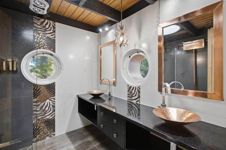22 Scott Street Moturoa_16