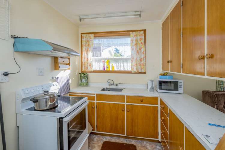 53 Liverpool Street Levin_2