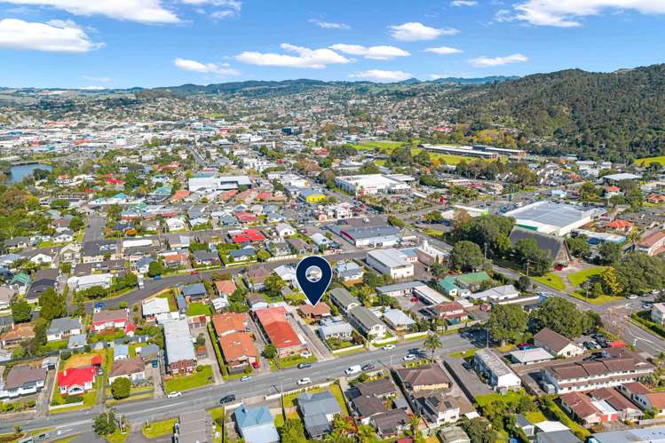 8A Deveron Street Regent_24