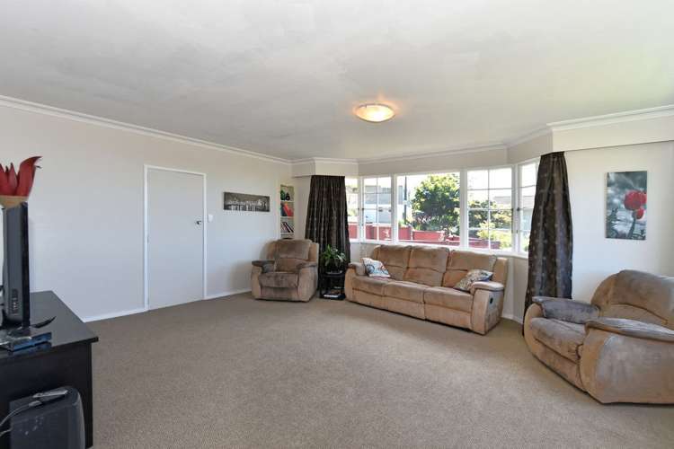 16 Warwick Street Richmond_9