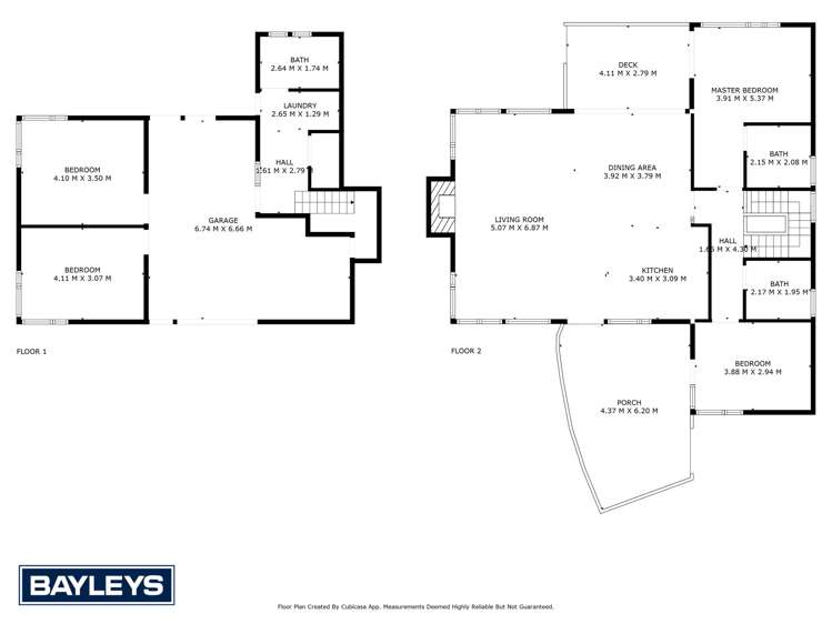 92 Ocean Beach Road Tairua_15